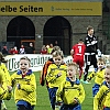 28.2.2014  FC Rot-Weiss Erfurt -  Holstein Kiel  0-0_10